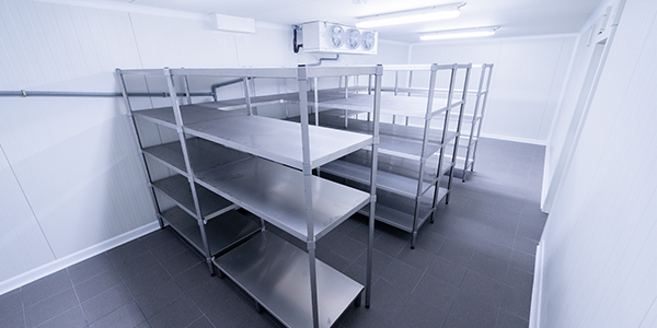 V&yacute;robna Větrn&iacute;k&nbsp;Artinox