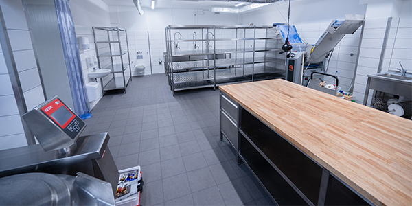 V&yacute;robna Větrn&iacute;k&nbsp;Př&iacute;pravna