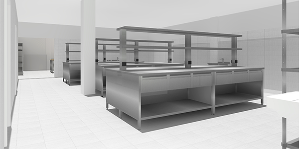 V&yacute;robna Větrn&iacute;k&nbsp;Vizualizace