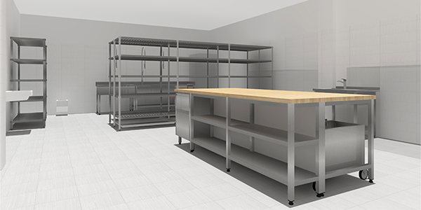 V&yacute;robna Větrn&iacute;k&nbsp;Vizualizace