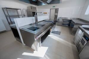 ms_bosovice.jpg ms_bosovice.jpg