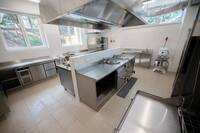 Základní a mateřská škola Bošovice