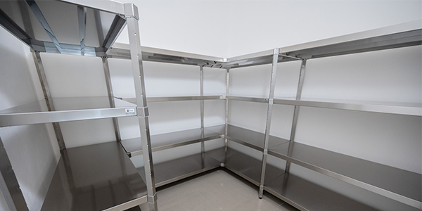 Z&Scaron; s&nbsp;M&Scaron; Bo&scaron;ovice Artinox