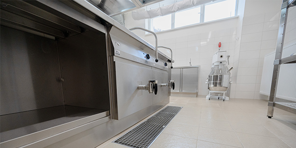 Z&Scaron; s&nbsp;M&Scaron; Bo&scaron;ovice kotel a alba