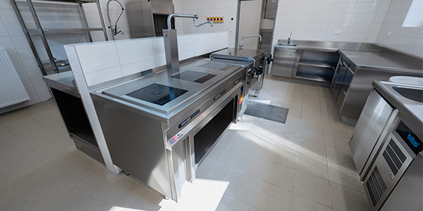 Z&Scaron; s&nbsp;M&Scaron; Bo&scaron;ovice