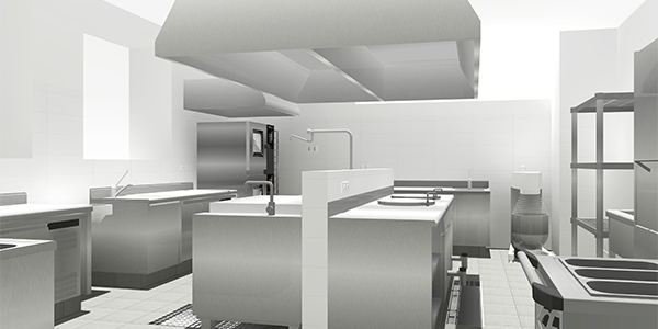 Z&Scaron; a M&Scaron; Bo&scaron;ovice Vizualizace