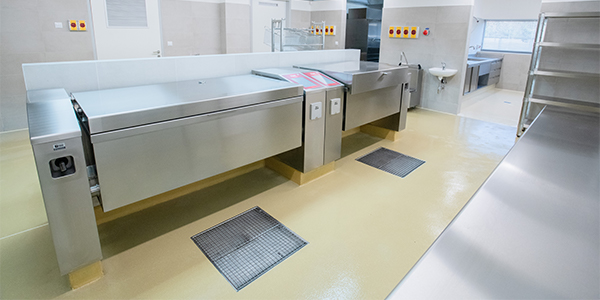 Z&Scaron; Židlochovice Varn&yacute; kotel