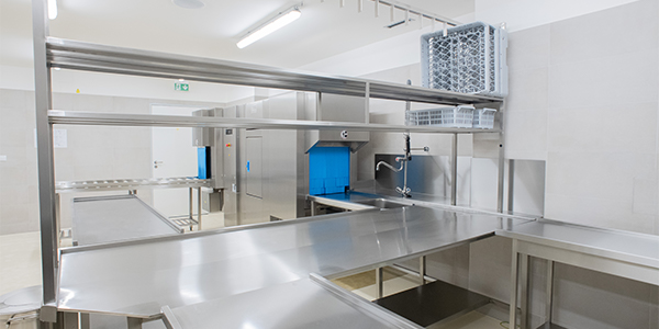 Z&Scaron; Židlochovice Myčka