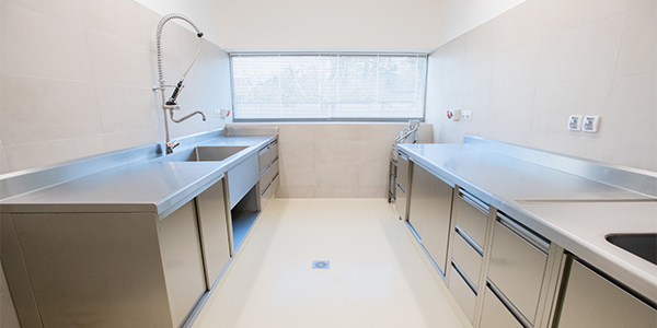 Z&Scaron; Židlochovice Př&iacute;pravna