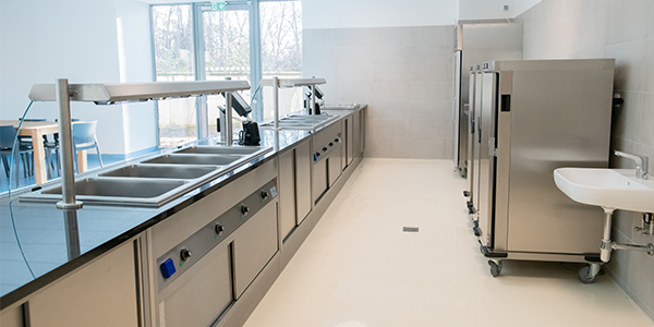 Z&Scaron; Židlochovice J&iacute;delna