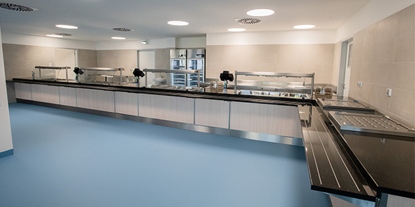 Z&Scaron; Židlochovice J&iacute;delna