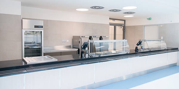 Z&Scaron; Židlochovice J&iacute;delna